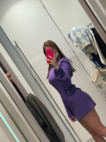 Анкета проститутки Надюша - Фото 1, , 25 лет, №123693